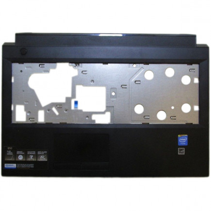 Palmrest für Kompatibilní APK14K000930