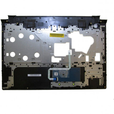 Palmrest für Kompatibilní APK14K000930