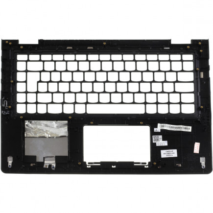 Palmrest für Lenovo IdeaPad Yoga 500