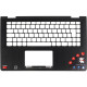 Palmrest für Lenovo IdeaPad Yoga 500-1414ACL