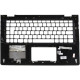 Palmrest für Lenovo IdeaPad Yoga 500-1414ACZ