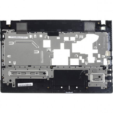 Palmrest für Lenovo G505