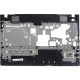 Palmrest für Lenovo G505