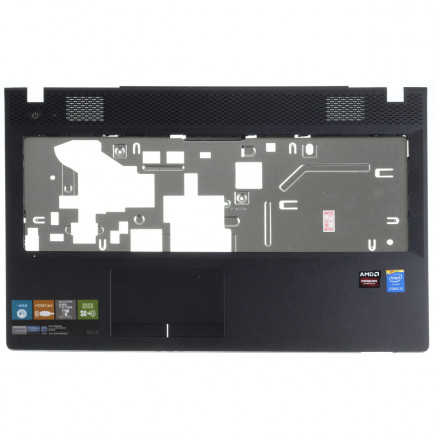 Palmrest für Lenovo G505