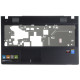 Palmrest für Lenovo G510