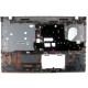 Palmrest für Lenovo IdeaPad Z510