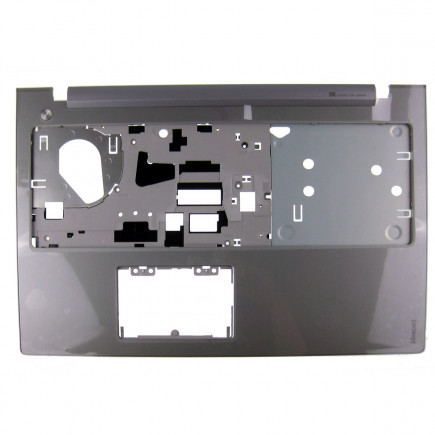 Palmrest für Lenovo IdeaPad Z510