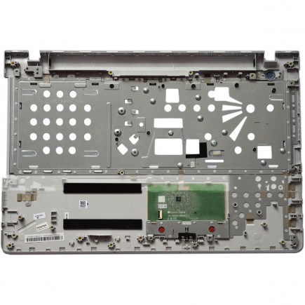 Palmrest für Lenovo IdeaPad 500-15ACZ