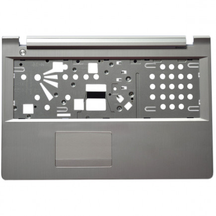 Palmrest für Lenovo Z51-70
