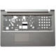 Palmrest für Lenovo Z51-70