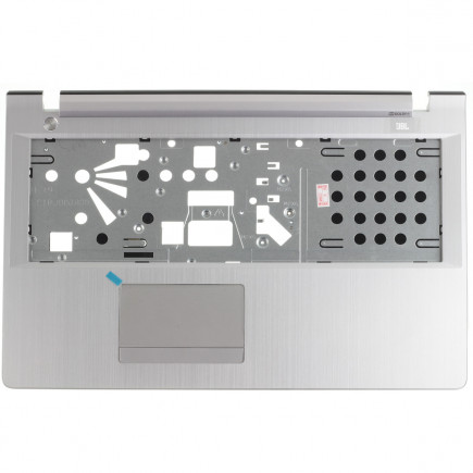 Palmrest für Lenovo Z51-70
