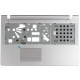 Palmrest für Lenovo Z51-70