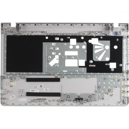 Palmrest für Lenovo Z51-70