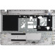 Palmrest für Lenovo Z51-70