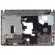 Palmrest für Lenovo ThinkPad Edge E430