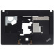 Palmrest für Lenovo ThinkPad Edge E430
