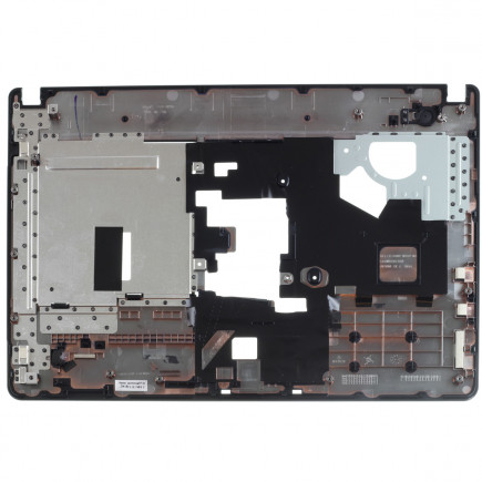Palmrest für Lenovo ThinkPad Edge E430c
