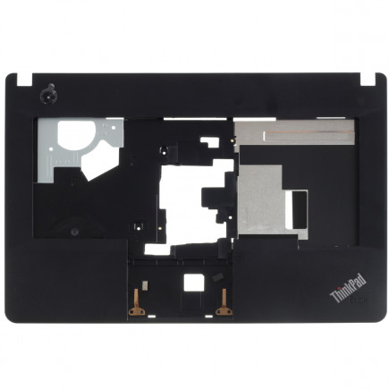 Palmrest für Lenovo ThinkPad Edge E430c