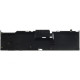 Palmrest für Lenovo ThinkPad X200