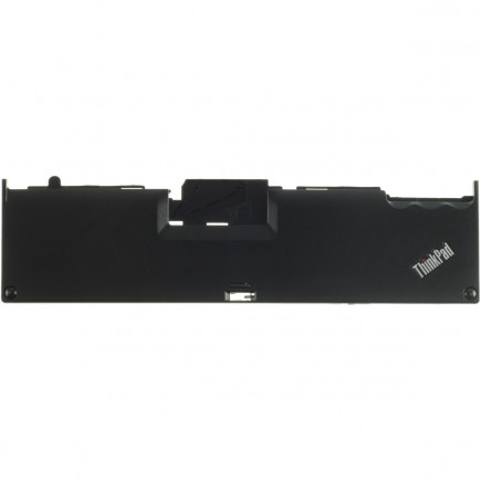Palmrest für Lenovo ThinkPad X200