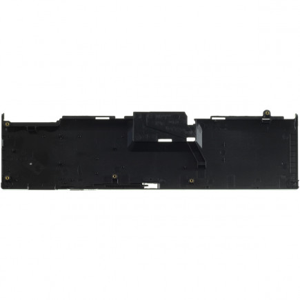 Palmrest für Lenovo ThinkPad X201