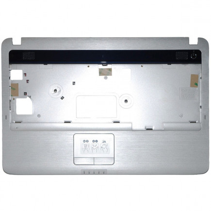 Palmrest für Samsung NP-R530