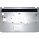 Palmrest für Samsung NP-R530