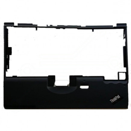 Palmrest für Lenovo ThinkPad X61t