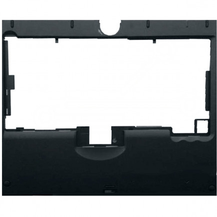 Palmrest für Lenovo ThinkPad X60T