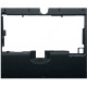 Palmrest für Lenovo ThinkPad X61t