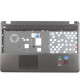 Palmrest für HP ProBook 4540s