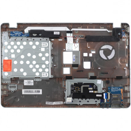 Palmrest für HP ProBook 4540s