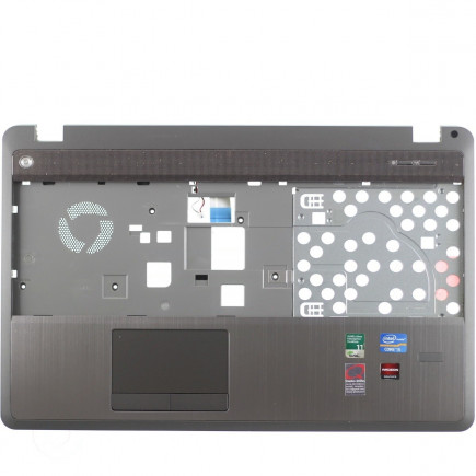 Palmrest für HP ProBook 4545s
