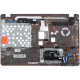 Palmrest für HP ProBook 4545s