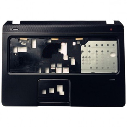 Palmrest für HP Pavilion dv7-7020ec