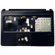 Palmrest für HP Pavilion dv7-7020ec