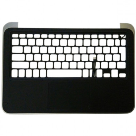 Palmrest für Dell XPS 13 L321X