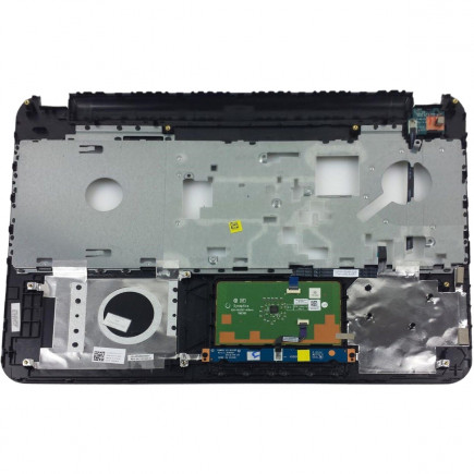 Palmrest für Dell Inspiron 15-3521