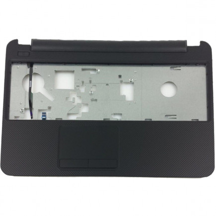 Palmrest für Dell Inspiron 15-3537