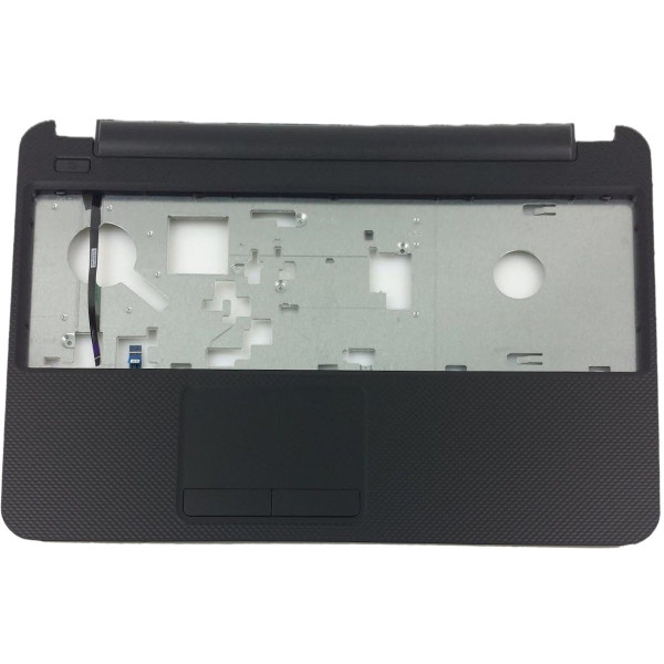 Palmrest für Kompatibilní PC96V