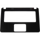 Palmrest für HP ENVY m6