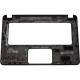Palmrest für HP ENVY m6-1000