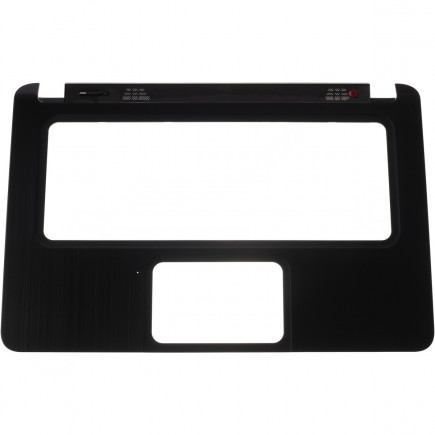 Palmrest für HP ENVY Sleekbook 6-1000