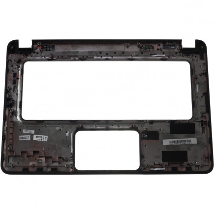 Palmrest für HP ENVY Sleekbook 6-1000
