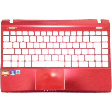 Palmrest für Asus Eee PC R252B