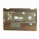 Palmrest für HP ProBook 6560b