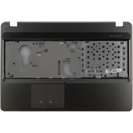 Palmrest für HP ProBook 4531s