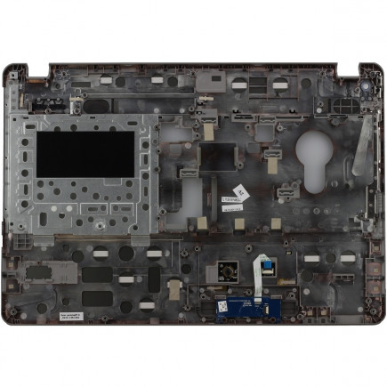 Palmrest für HP ProBook 4531s