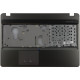 Palmrest für HP ProBook 4536s