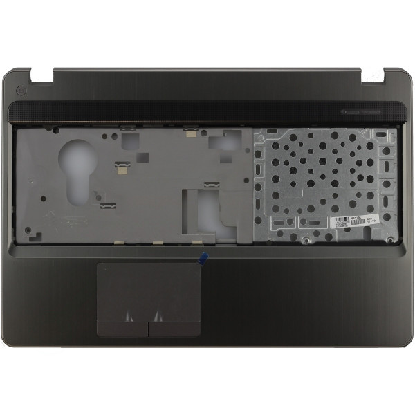 Palmrest für HP ProBook 4536s